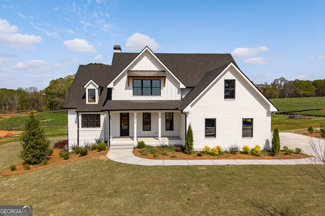 Photo of 2114 Malcom Estates Drive