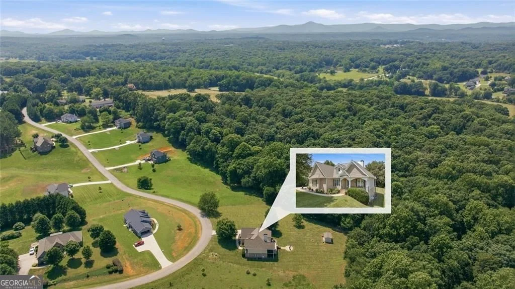 Photo of 253 Sterling Meadows Drive