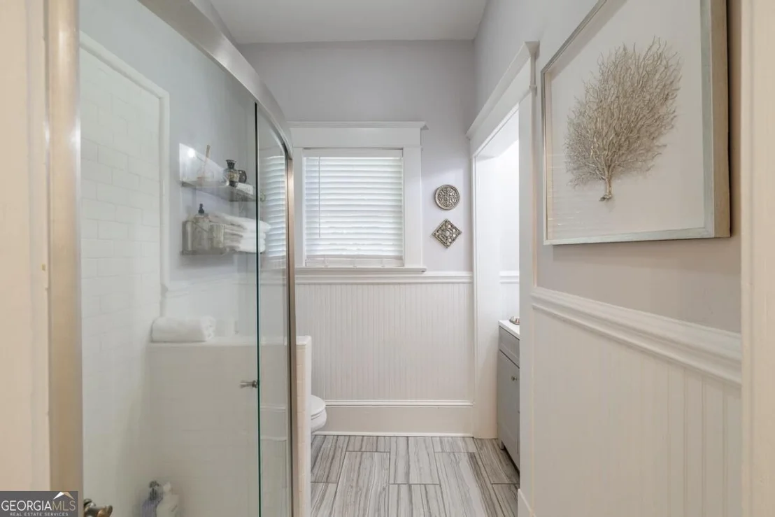 Photo of 335 Southview Drive