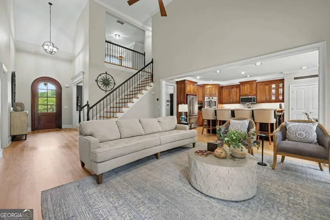 Photo of 116 River Bend Drive