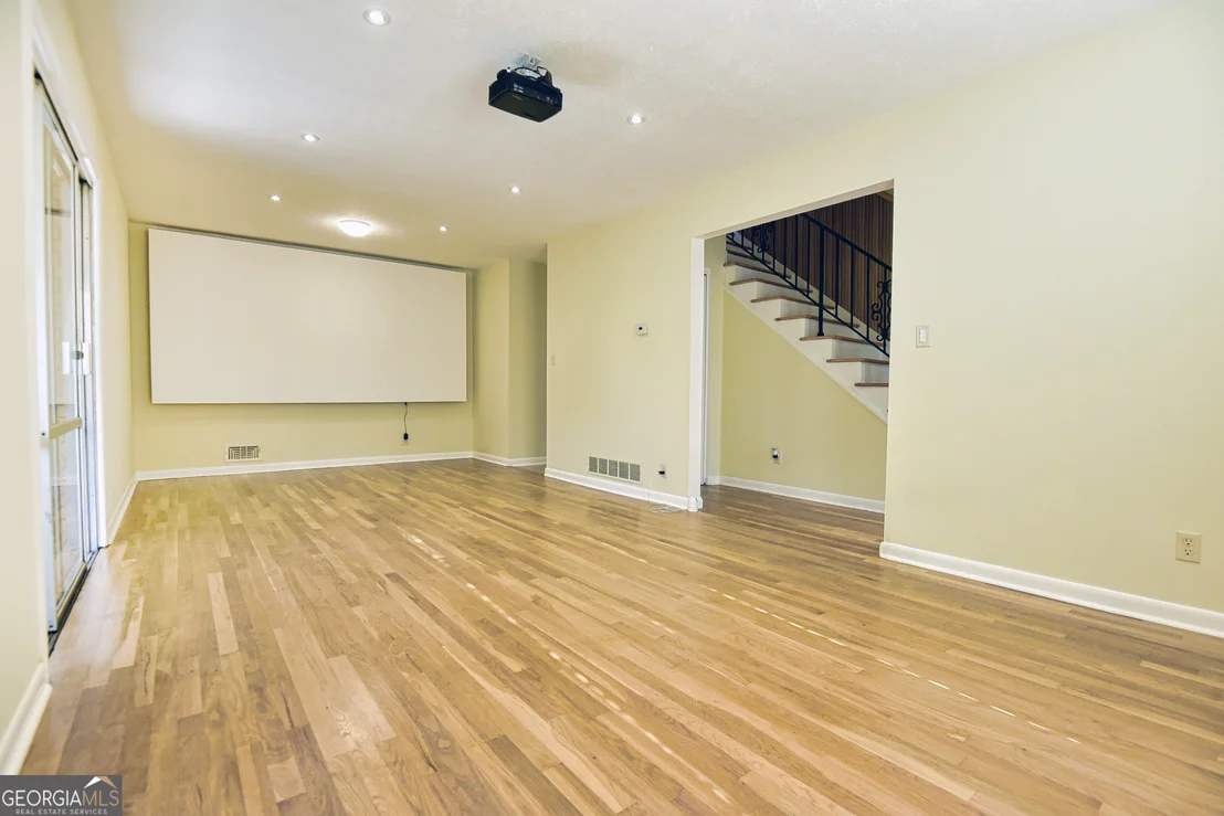 Photo of 6418 Maddox Road