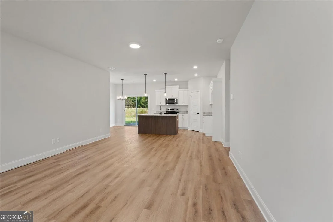 Photo of 110 Susan Drive