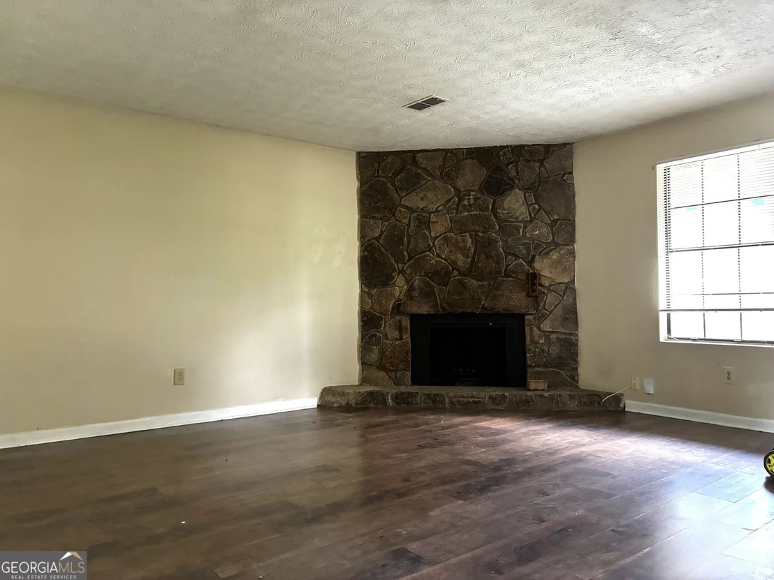 Photo of 3901 Wood Path Drive