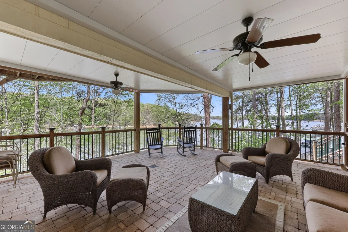 Photo of 8990 Fields Way