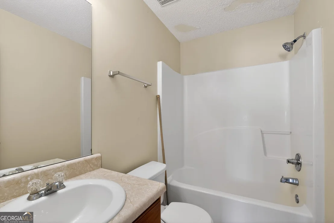 Photo of 3675 Gray Birch Drive