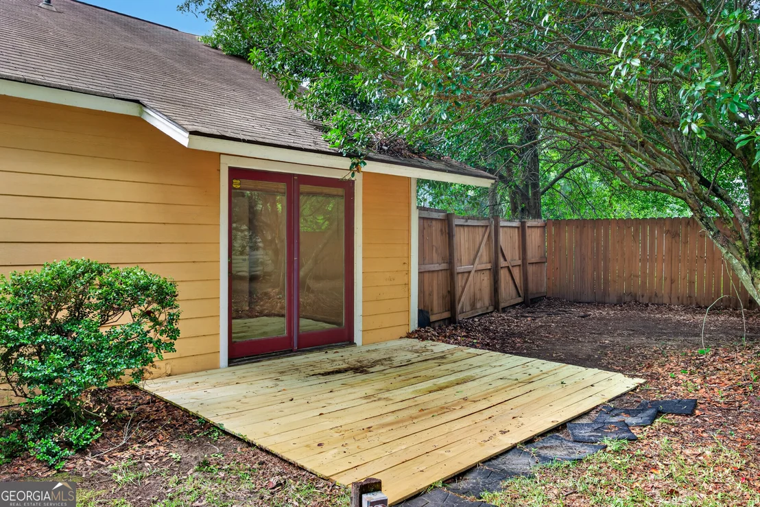 Photo of 24 Quail Forest Drive