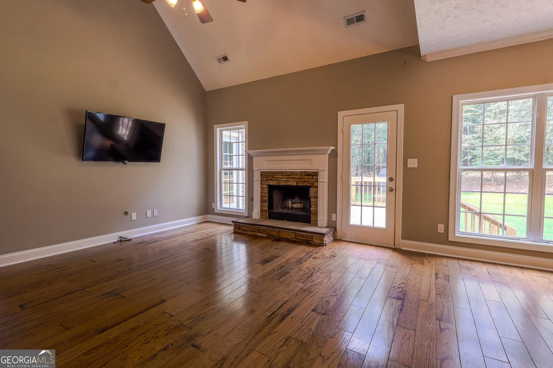 Photo of 100 Chapman Oak Drive