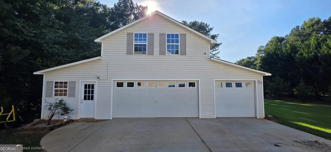 Photo of 1016 Hamilton Drive