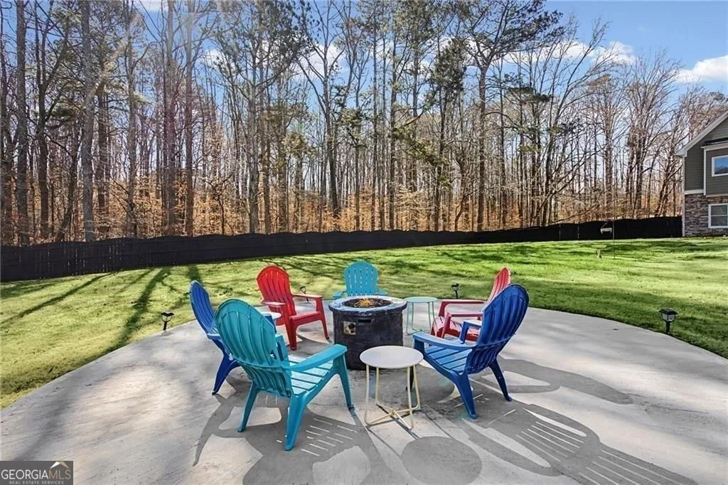 Photo of 205 Timber Wolf Trail