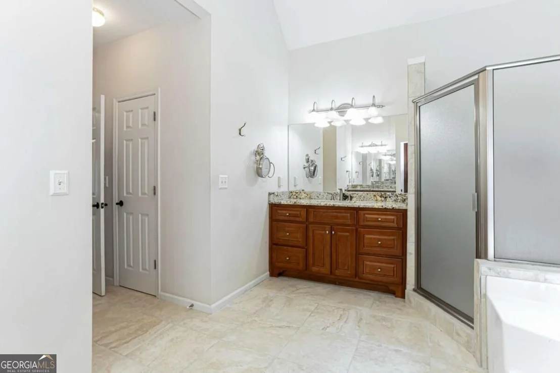 Photo of 4530 Bogan Gates Drive