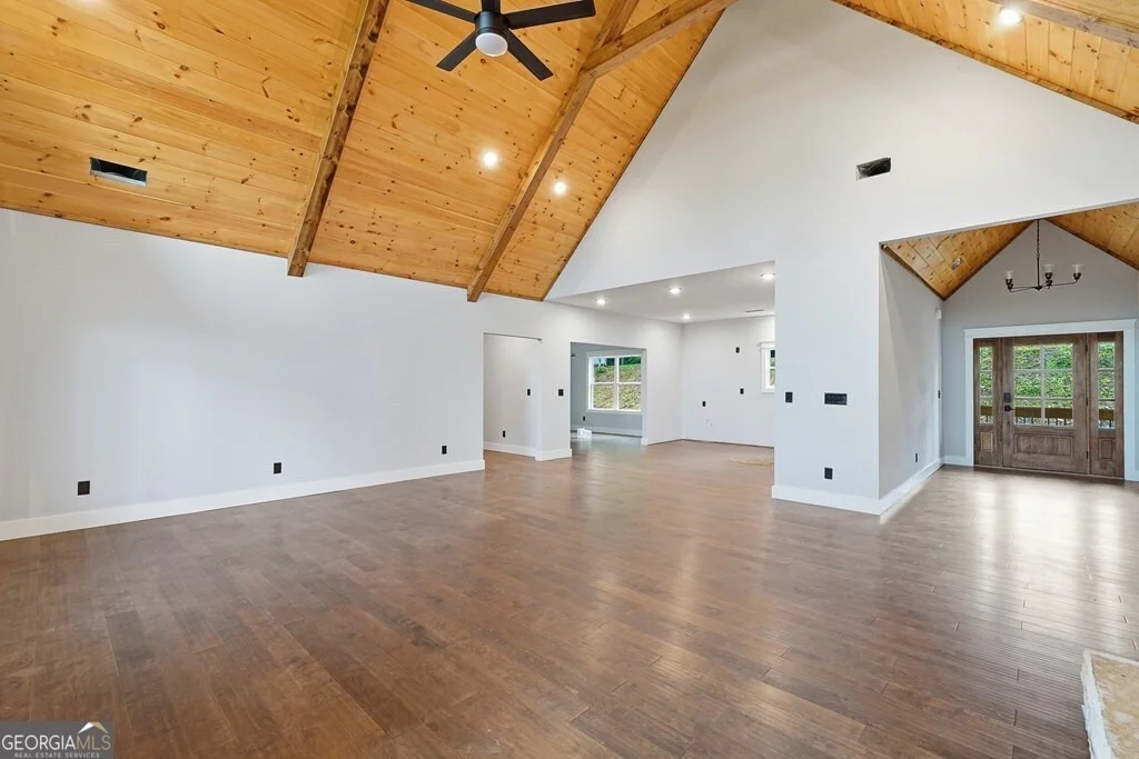 Photo of 313 Jeff Drive