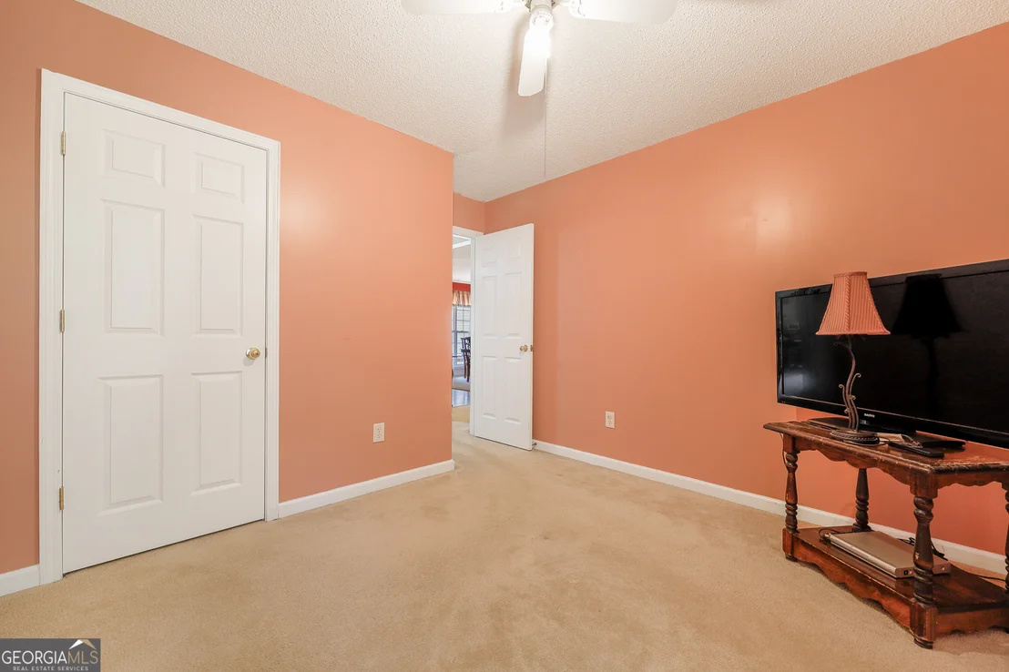 Photo of 1035 Preserve Lane