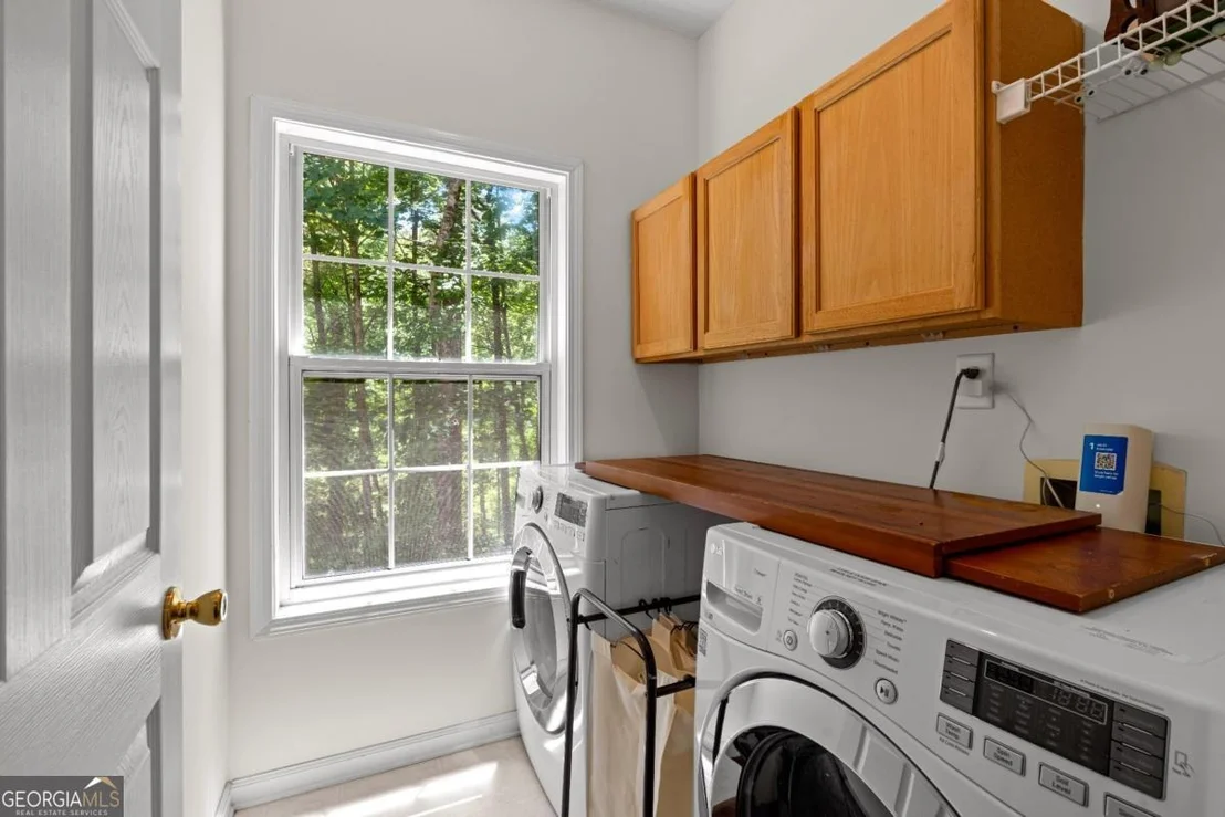 Photo of 305 Penfield Circle