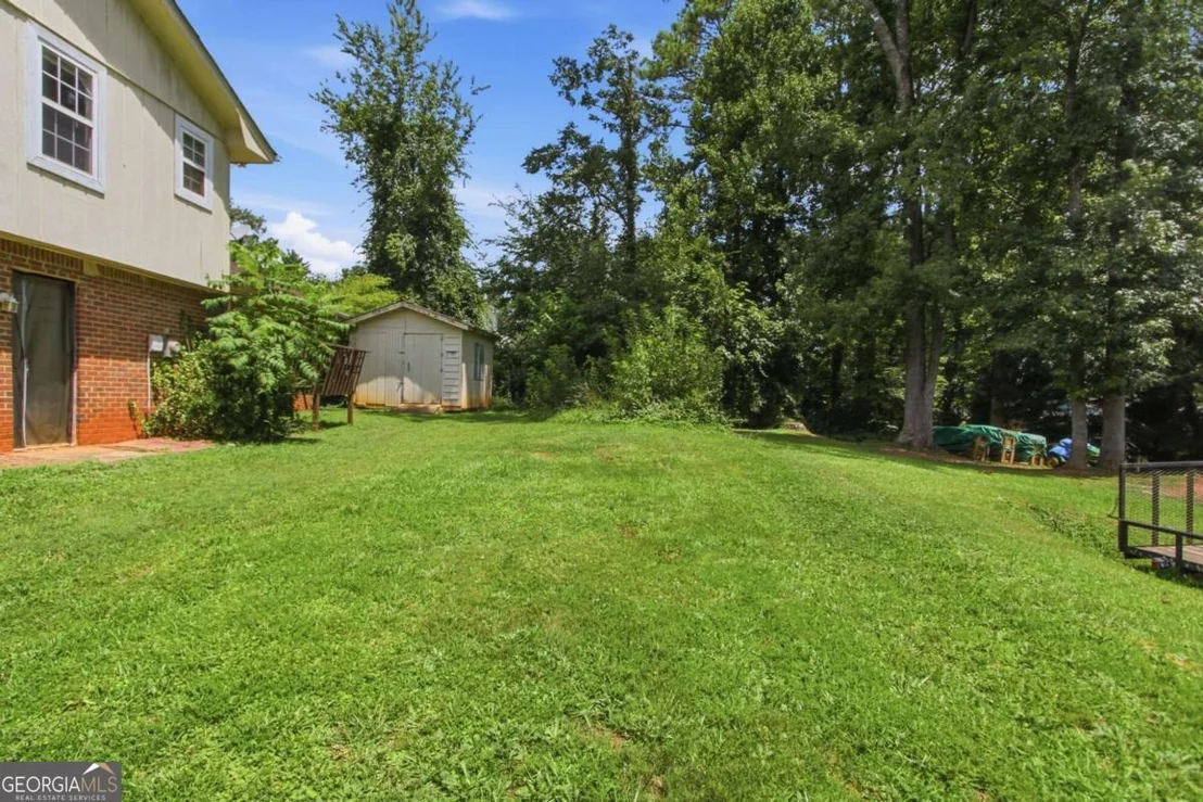Photo of 1614 Devon Court