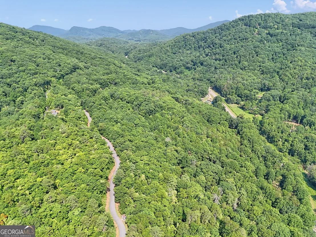 Photo of 0 Streets of the Overlook at Kingwood