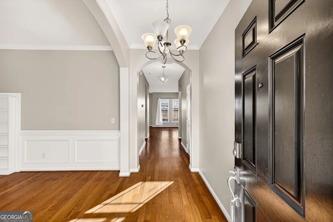 Photo of 120 Pine View Crossing