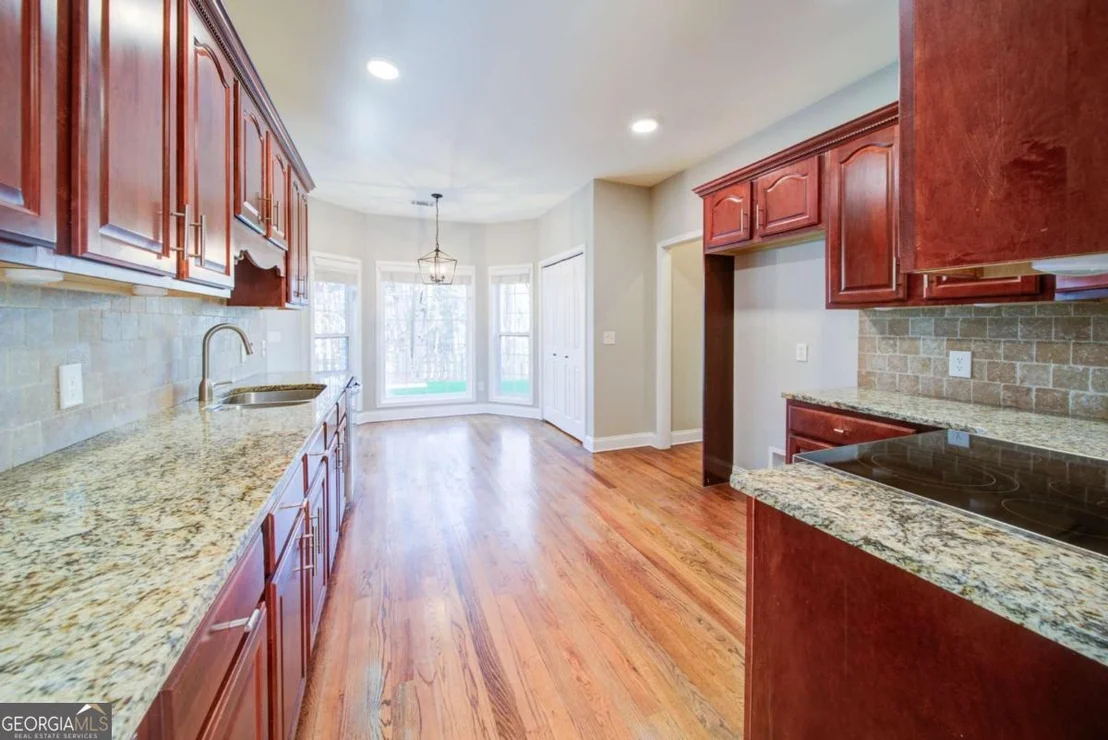 Photo of 2119 Imperial Drive