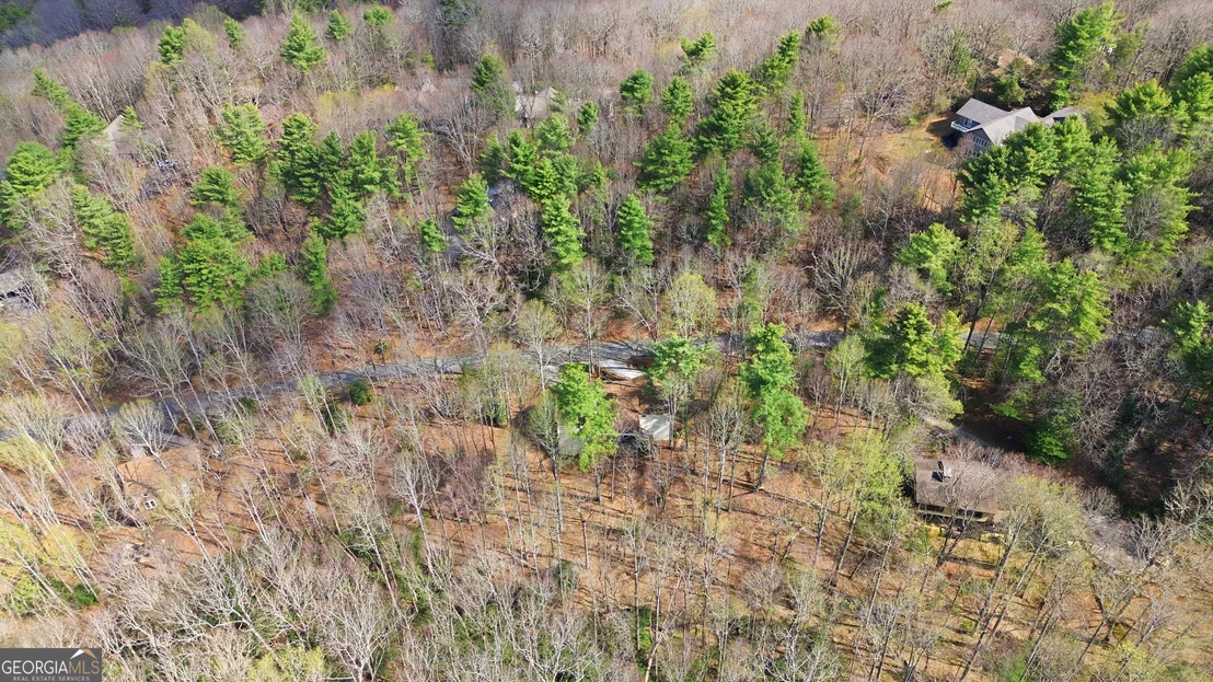 Photo of 522 Rebel Circle