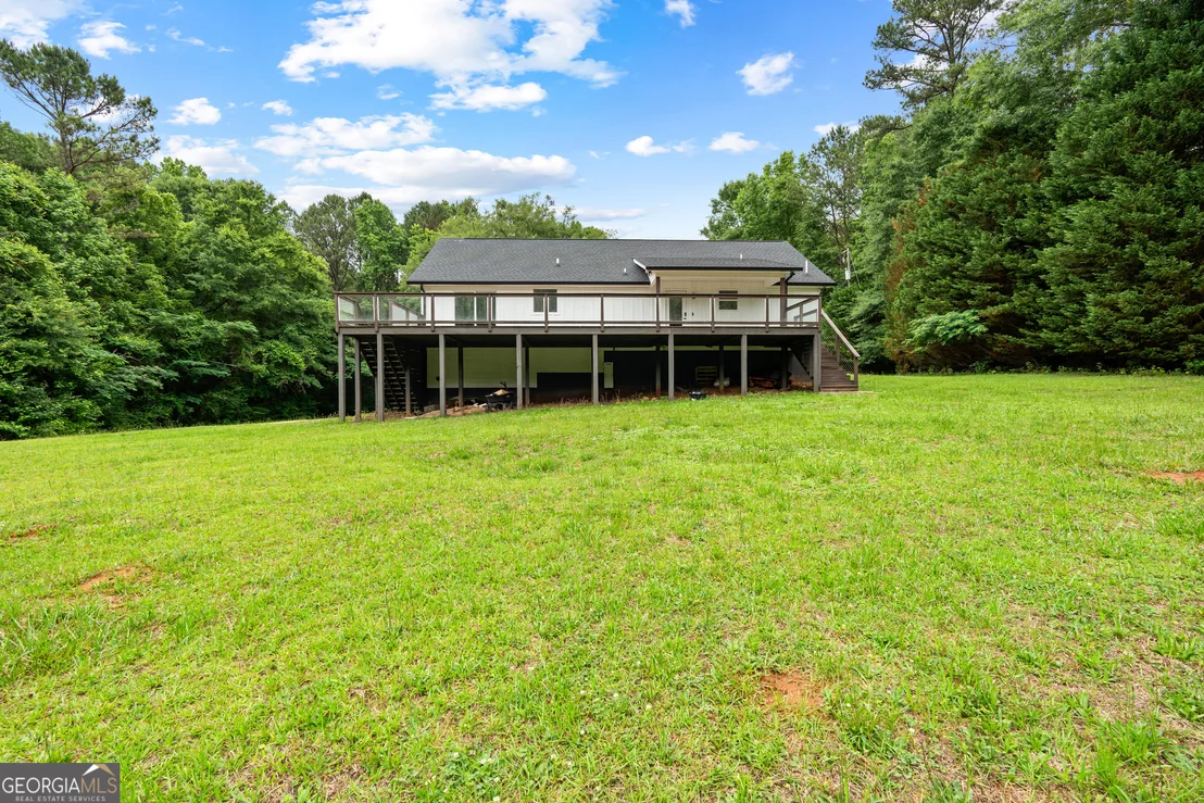 Photo of 65 Pine Drive