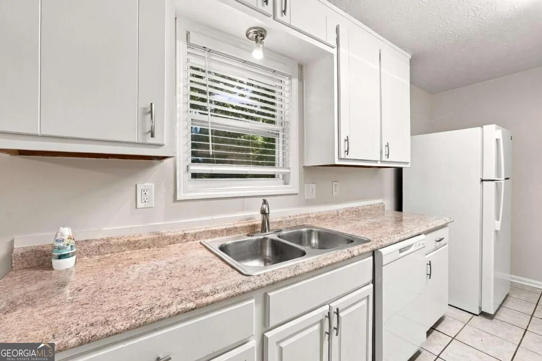 Photo of 1003 Salisbury Trail