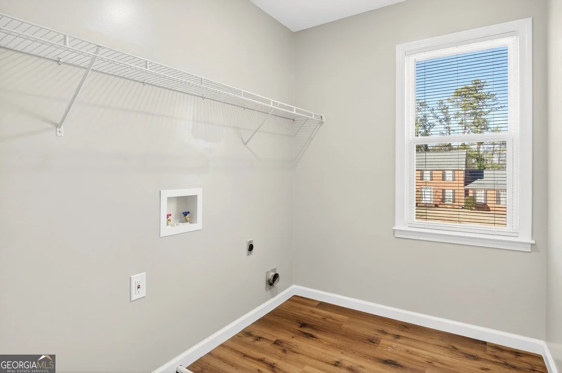 Photo of 1837 Coventry Way