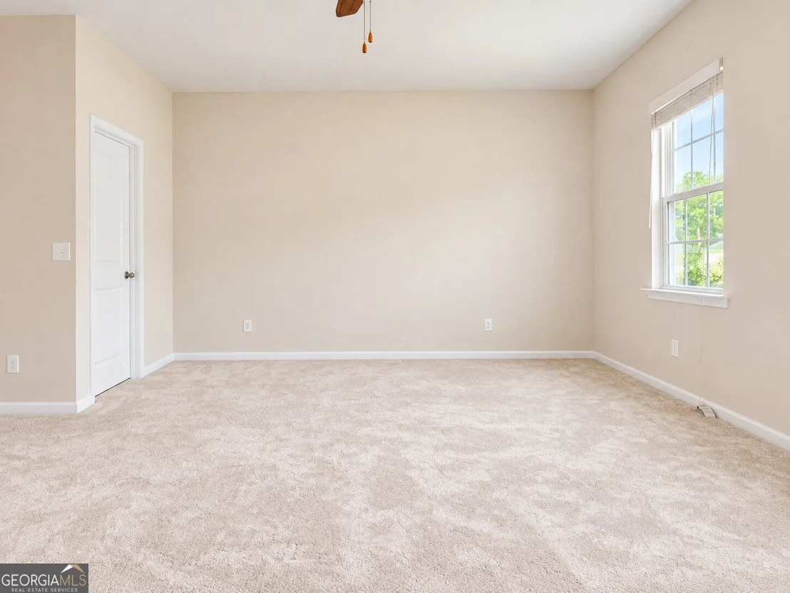 Photo of 183 Benelli Drive