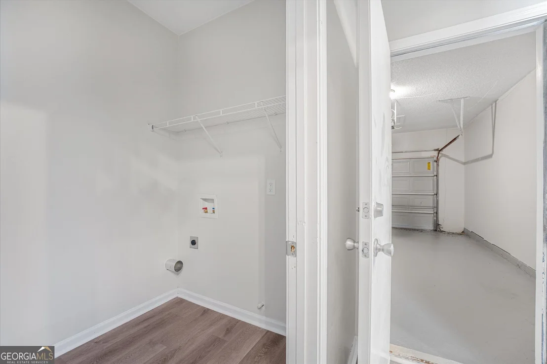 Photo of 2354 Hackamore Drive