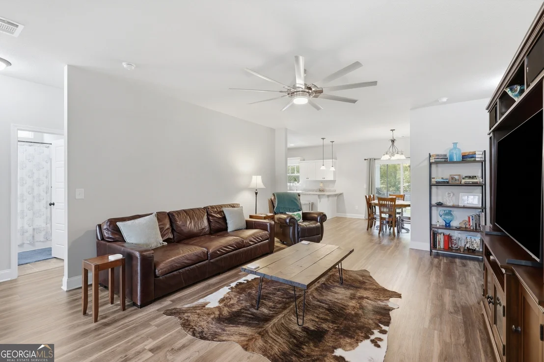Photo of 203 Timberlake Drive