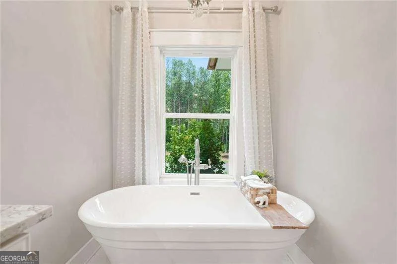 Photo of 24 Simpson Road