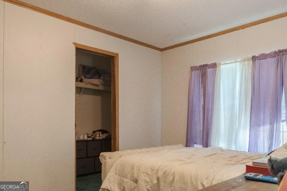 Photo of 3060 Centerville Road