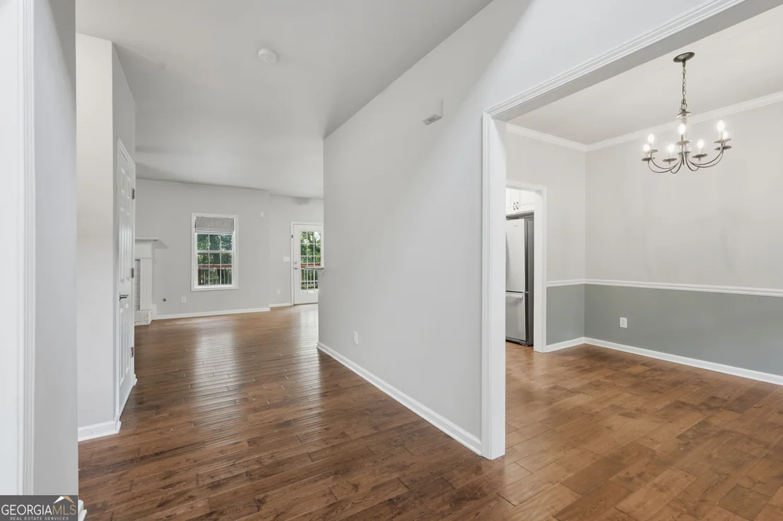 Photo of 7315 Timberline Overlook