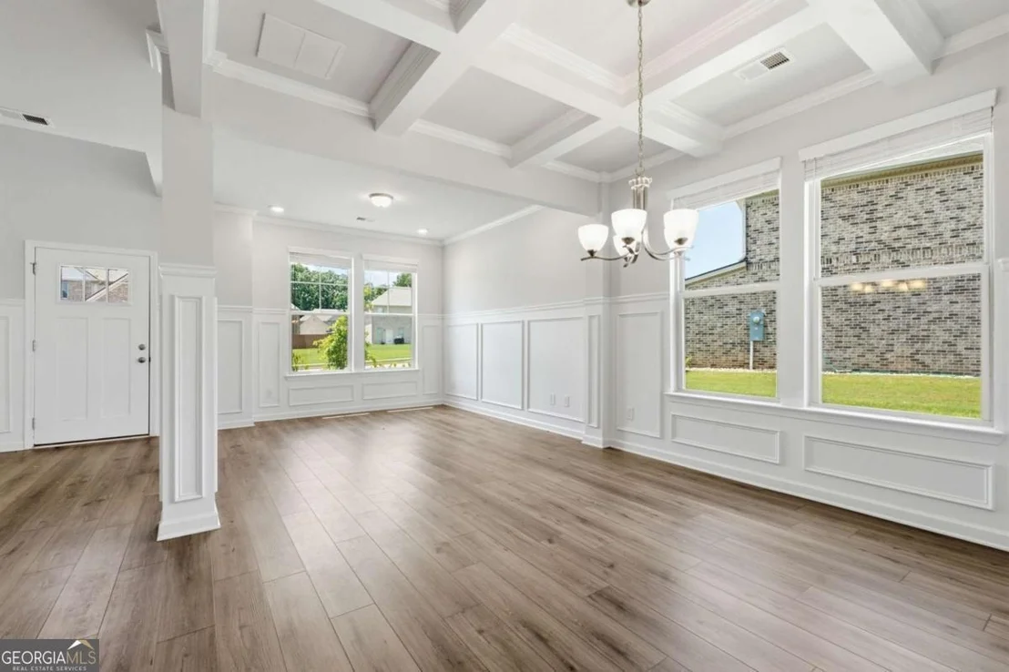 Photo of 417 Sawmill Trace