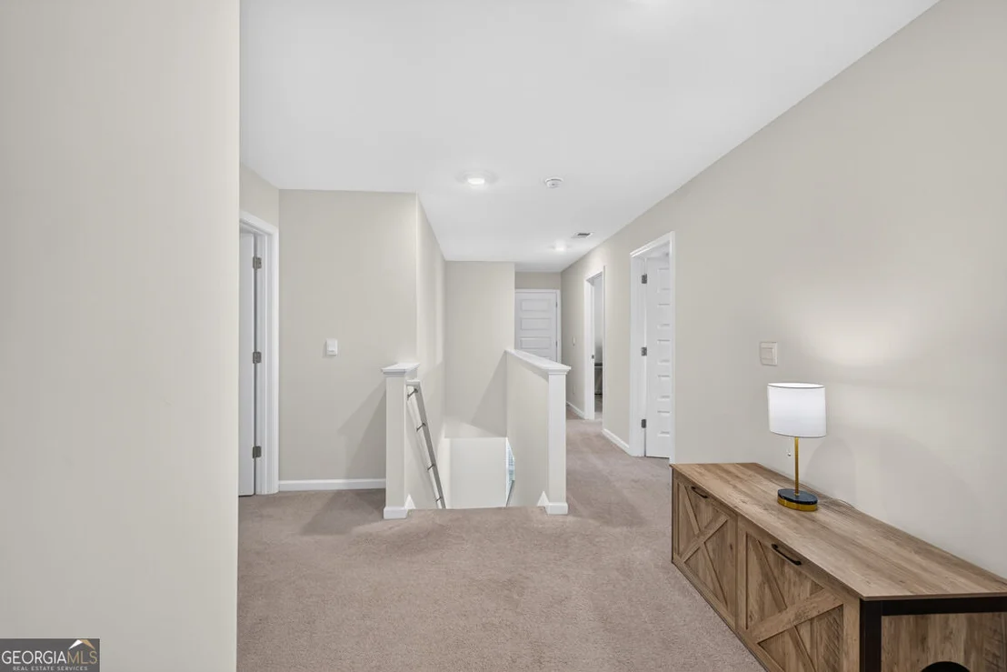 Photo of 120 Champlain Road