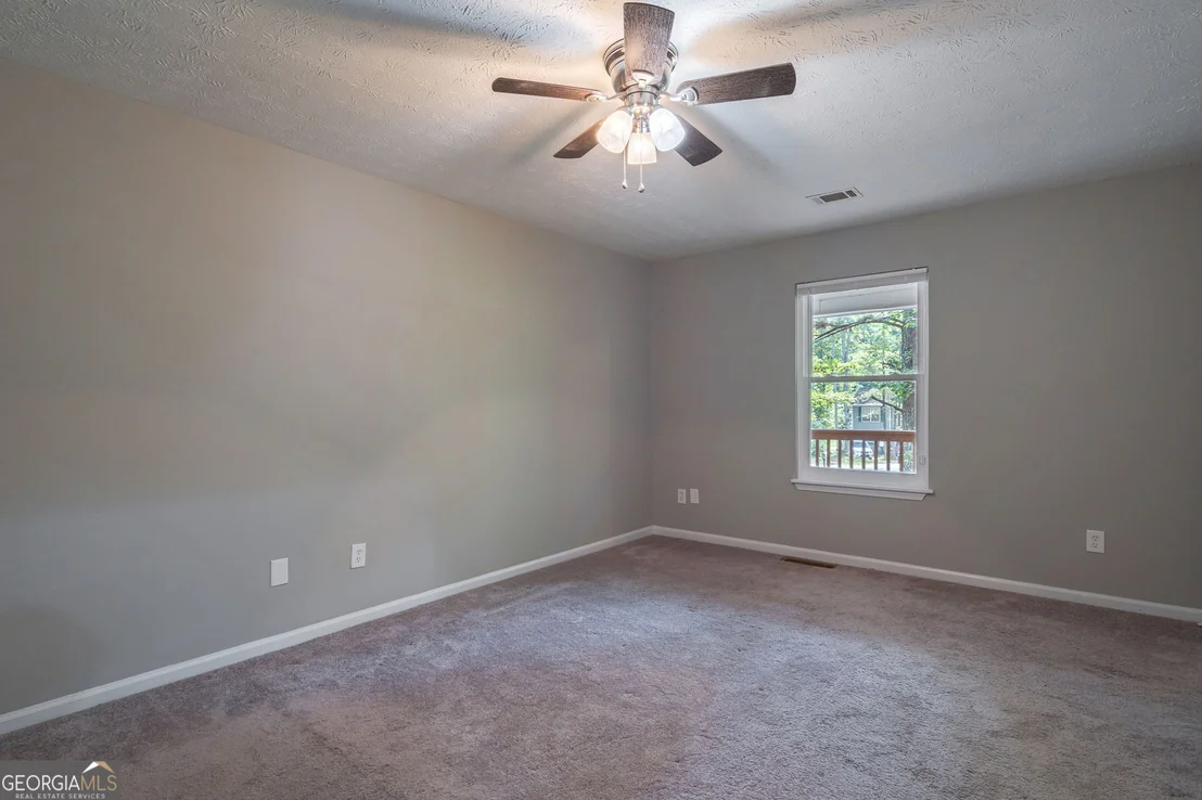 Photo of 233 Buckhorn Drive