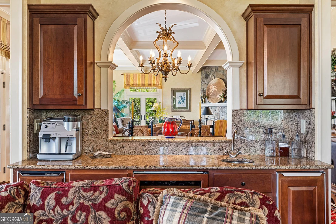 Photo of 630 Waterfall Drive