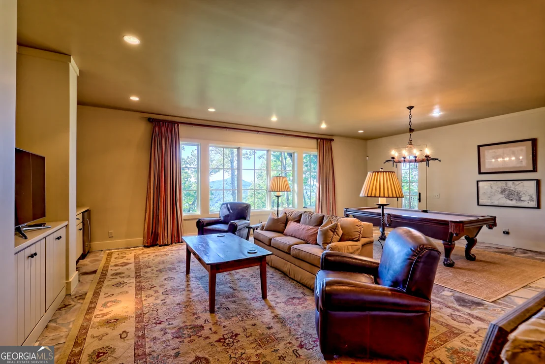 Photo of 215 Grey Fox Trail