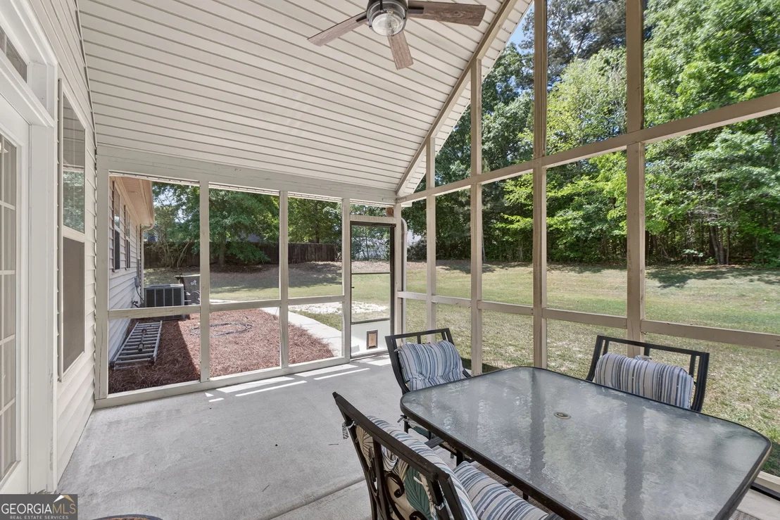 Photo of 127 Lambdin Circle
