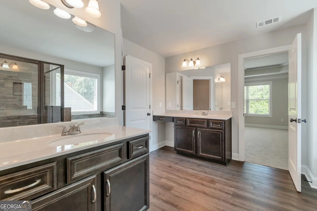 Photo of 2080 Marlborough Drive