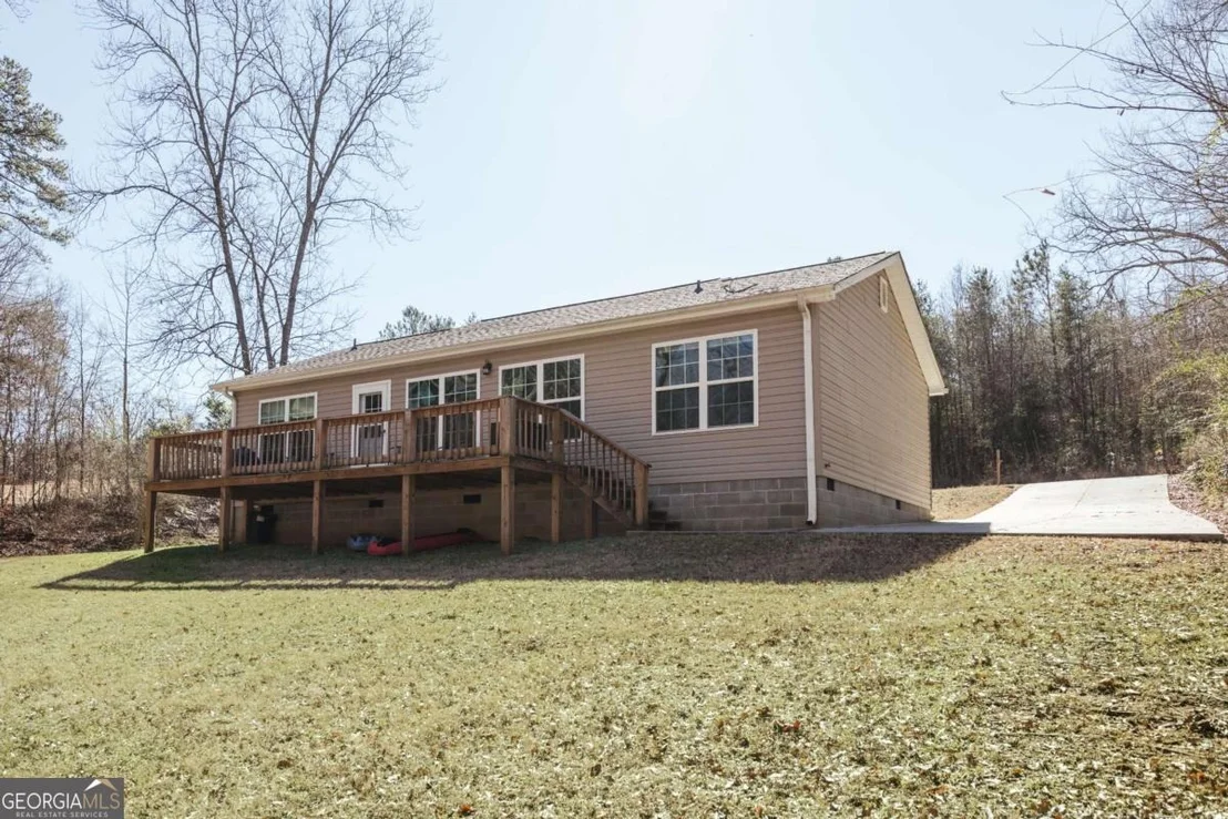 Photo of 58 TeePee Lane