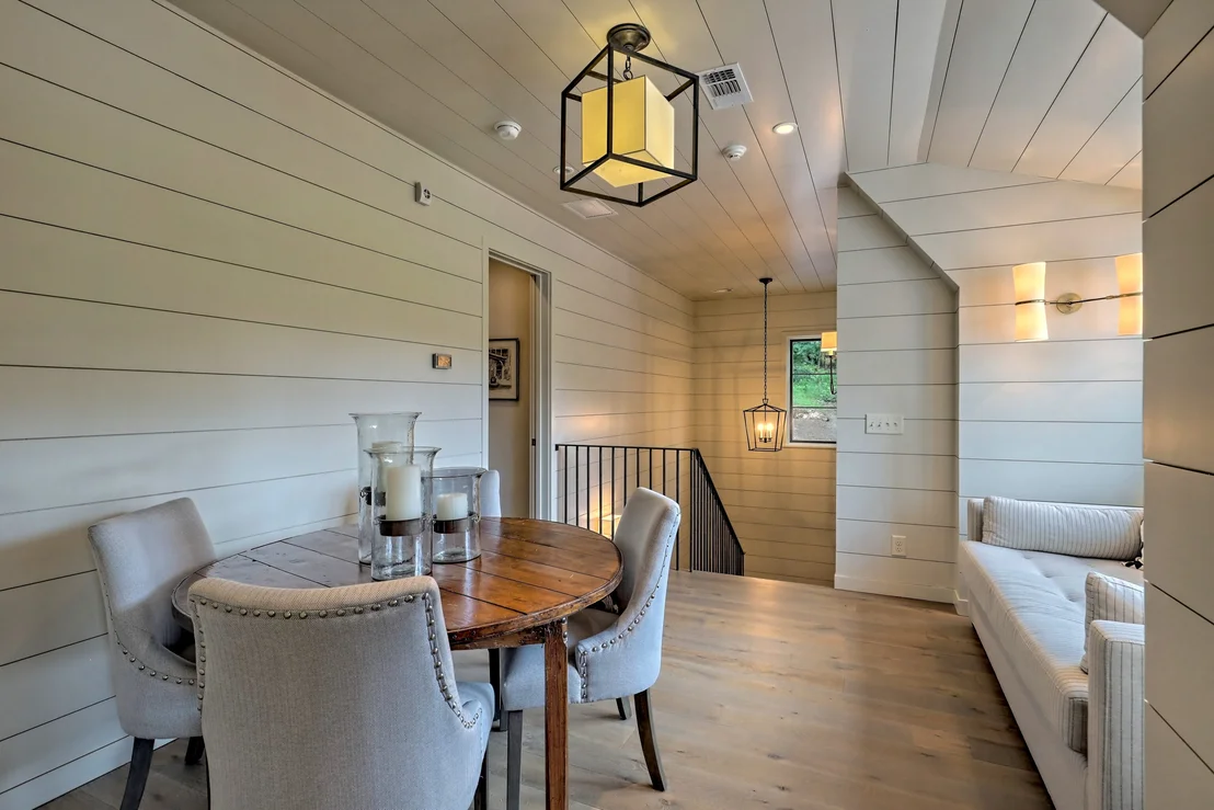 Photo of 3622 Sandy Ford Road