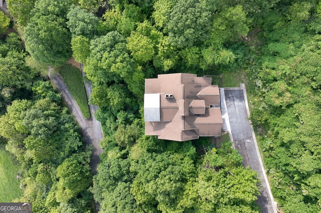 Photo of 171 High Pointe Drive