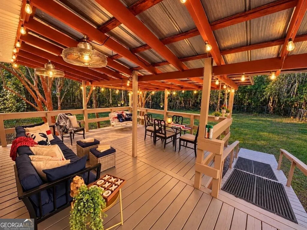 Photo of 1586 State Barn Road NW