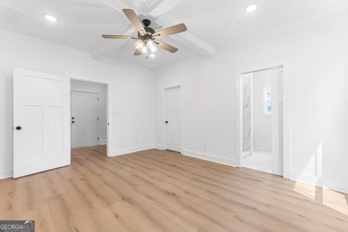 Photo of 116 Merrie Valley Road