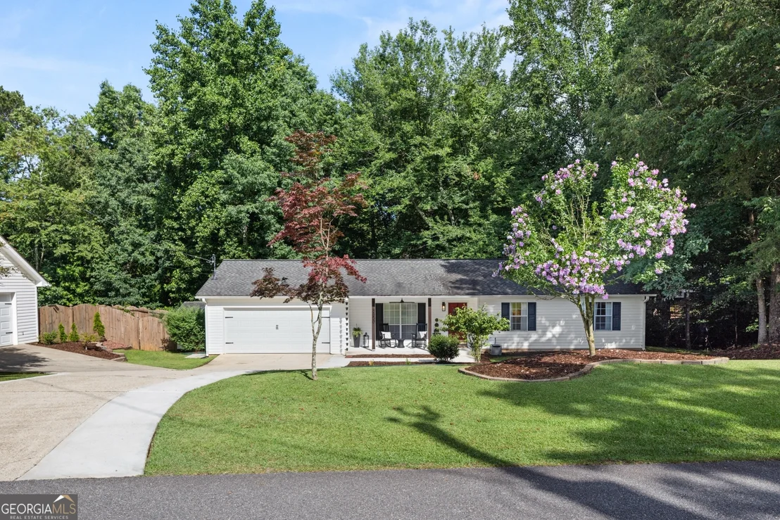 Photo of 8850 Barron Circle
