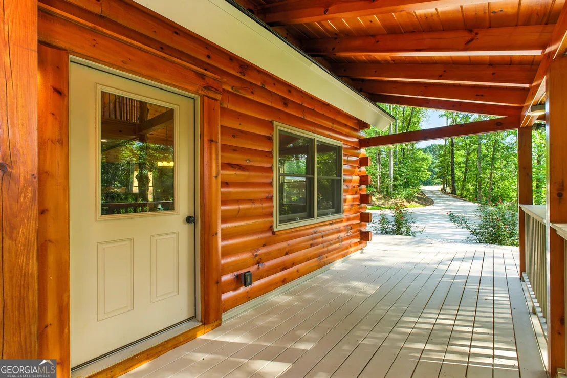 Photo of 4947 Weaver Road