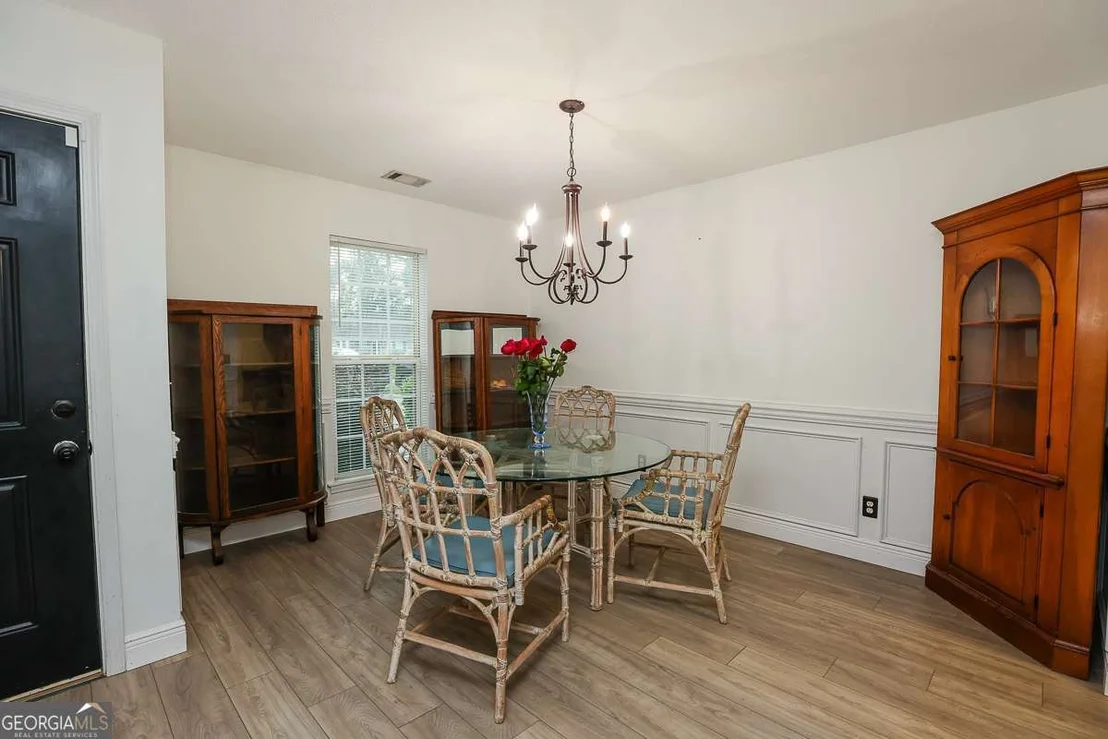 Photo of 111 Sterling Drive