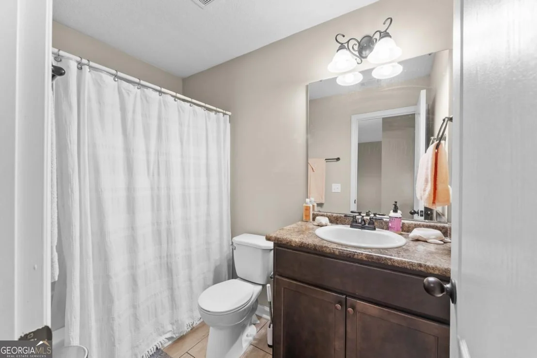 Photo of 161 Laguna Way