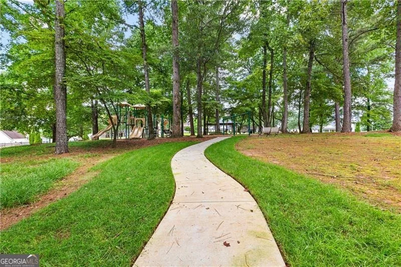 Photo of 8 Pecan Trace