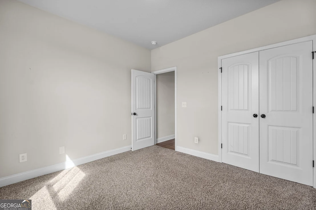 Photo of 110 Timberlake Lane