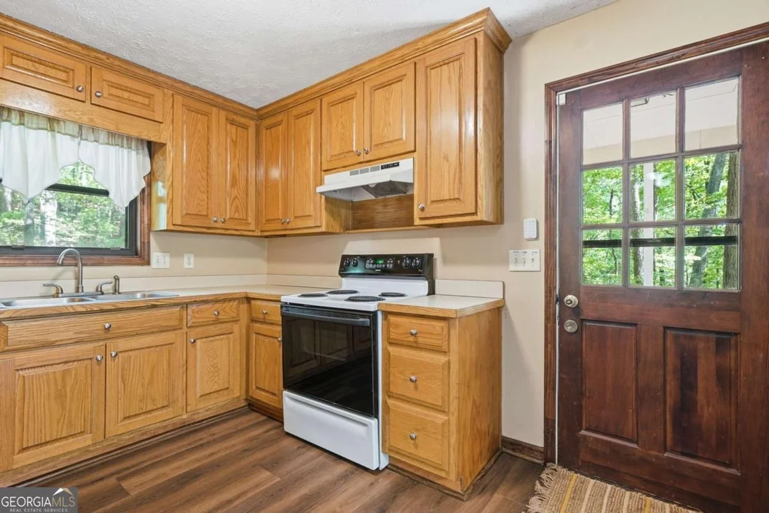 Photo of 147 Lone Bear Drive